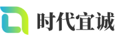 新兴县软件开发公司