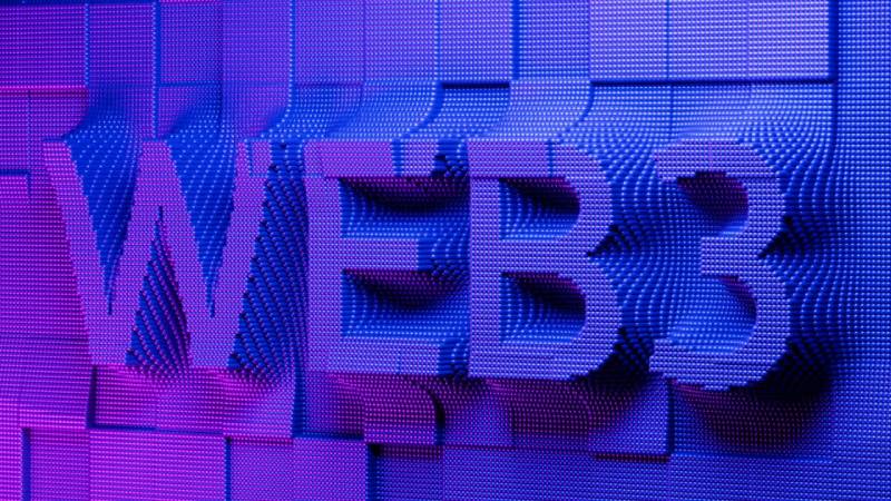 Java赋能:新兴县微信小程序开发的核心技能图谱构建