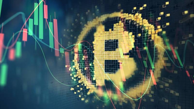 新兴县软件开发核心密码:CI/CD集成、可观测性与政策即代码的落地实践