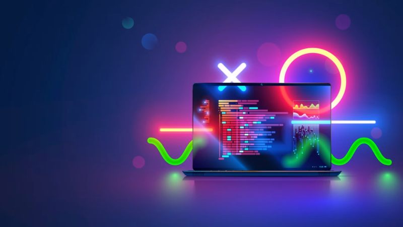 技术迭代浪潮下,新兴县国产化适配中Rust能否取代C++?AI场景的核心对比