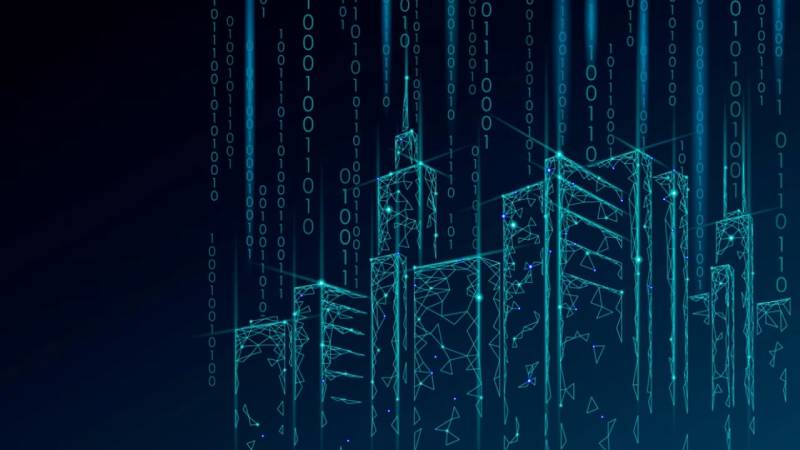 新兴县企业AI应用落地:C++驱动AI核心场景的技术价值解析