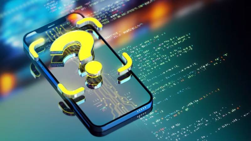 新兴县企业AI应用落地:核心策略与实战路径全解析