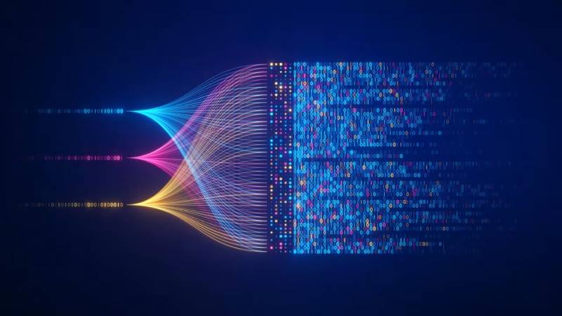 新兴县软件开发：解锁高性能应用的核心技术路径
